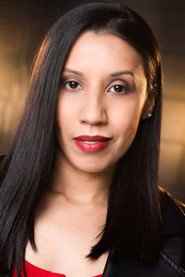 Nayeli Esparza 头像