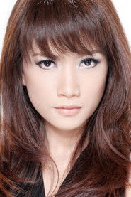 Patty Sandya 头像