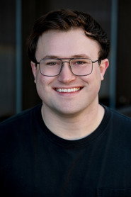 Brian Andrus 头像