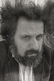 Γιάννης Βεσλεμές 头像