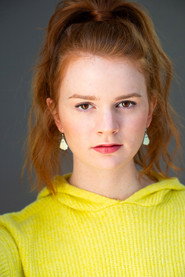 Allison Shrum 头像