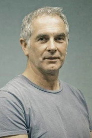 Sean Campion 头像