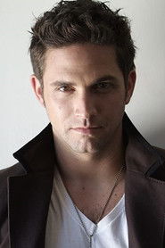 Brandon Barash 头像