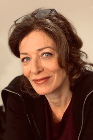 Virginie Darmon 头像