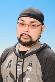 藤原贵弘 头像