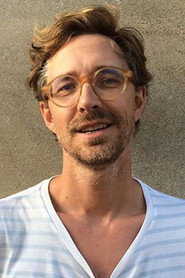 Erlend Øye 头像