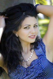 Mariana Lancellotti 头像