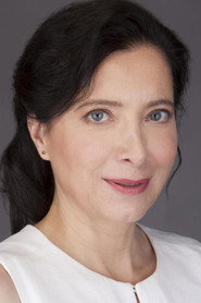 Maria Cristina Mastrangeli 头像