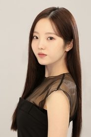 本田真凜 头像