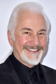 Rick Baker 头像