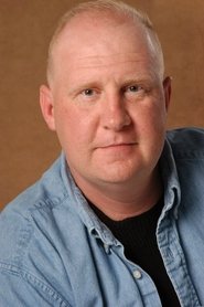 Lawrence Cameron Steele 头像