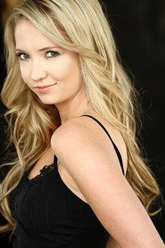 Lindsay Selles 头像