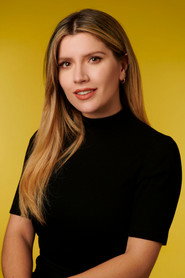 Laurita Fernández 头像