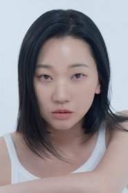 张允柱 头像
