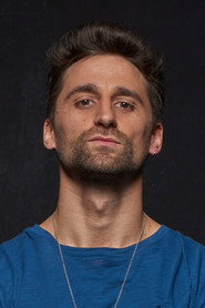 Emilio Edwards 头像