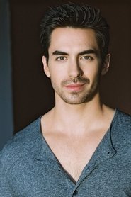 Jesse Pepe 头像