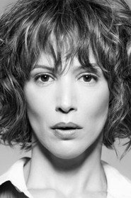 Fernanda Borches 头像