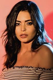 Asmaa Galal 头像