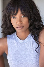 Wanita "D. Woods" Woodgette 头像