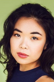 Lisa Truong 头像