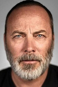 德里克·博尔特 头像
