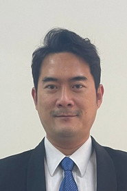 张劭宇 头像