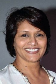Pallavi Joshi 头像