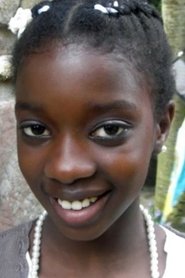 Absa Diatou Toure 头像