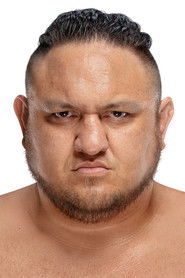 Nuufolau Joel Seanoa 头像