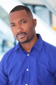 Jason Toler 头像