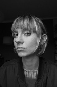 Saulė Bliuvaitė 头像