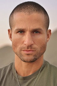 Michael King 头像
