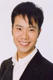 藤井隆 头像