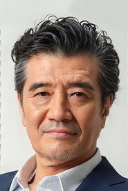 大谷亮介 头像