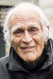Lars Lunøe 头像