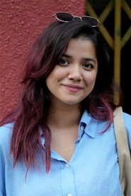 Sheetal Joesph 头像