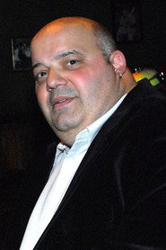 Anthony J. Ribustello 头像