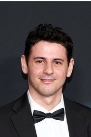 Michael Monicatti 头像