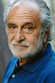 Nini Salerno 头像