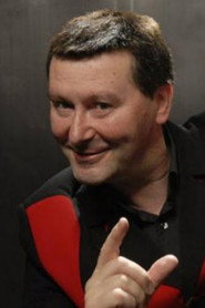 Leonardo Dantés 头像