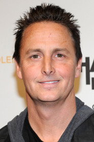 Mike McCready 头像