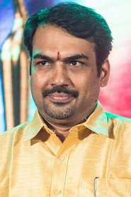 Rangaraj Pandey 头像