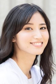 七木奏音 头像