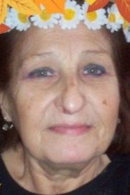 Gülşen Özbakan 头像