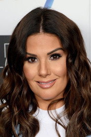 Rebekah Vardy 头像