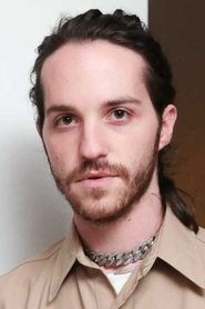 Eli Russell Linnetz 头像