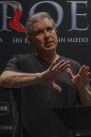 Ricardo Arnaiz 头像