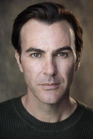 Marc Ozall 头像