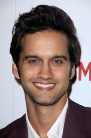 Michael Steger 头像