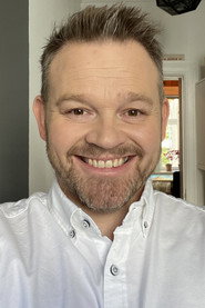Pål Richard Lunderby 头像